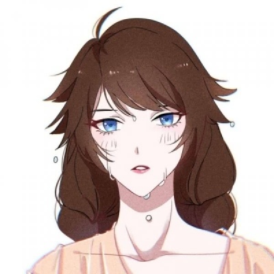 兽设毛发质感表现兽圈社群